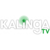 Kalinga TV