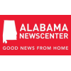 Alabama News Center