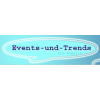 Events-und-Trends.de