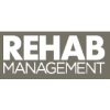 Rehab Management