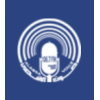 Al Aqsa Voice Radio