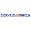 Giornale del Popolo