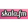 Skala FM
