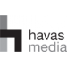 Havas Media Middle East