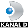 Kanal D