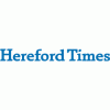 Hereford Times