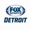 Fox Sports Detroit