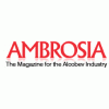 Ambrosia India