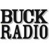 Buck Radio