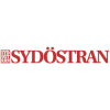 Sydöstran