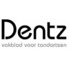 Dentz