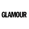 GLAMOUR Russia