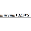 museumVIEWS