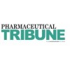 Pharmaceutical Tribune