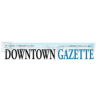 Downtown Gazette
