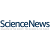 Science News