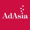AdAsia Communications