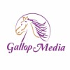 Gallop Media