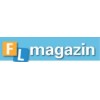 FL-magazin
