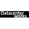 DatacenterWorks