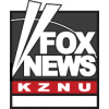 Fox News  KZNU