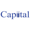 Capital