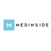 Medinside