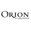 Orion Magazine
