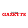 Hawkesbury Gazette
