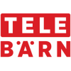 TeleBärn