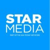 StarMedia - USA Today Network
