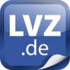 Leipziger Volkszeitung