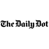 The Daily Dot