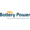 Battery Power