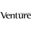 Venture