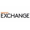 Banking Exchange