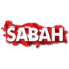 Sabah