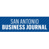 San Antonio Business Journal[3]