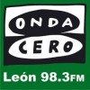 Onda Cero León