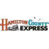Hamilton County Express