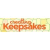 Creating Keepsakes