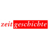 Zeitgeschichte