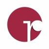 Redberries Digital Marketing Agency