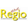 Regio Aktuell