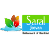 Saral Jeevan