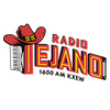 Radio Tejano