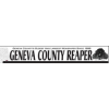 Geneva County Reaper