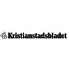 Kristianstadsbladet