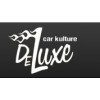 Car Kulture DeLuxe Magazine
