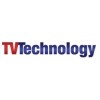TV Technology